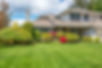 clarkston-lawn-care-service-senske-1.jpg