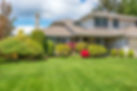 clarkston-lawn-care-service-senske-1.jpg