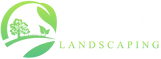 LEVA Landscaping-01.png