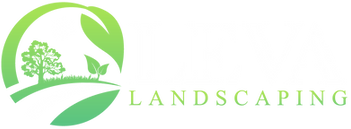 LEVA Landscaping-01.png