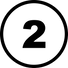 number-two-icon.png