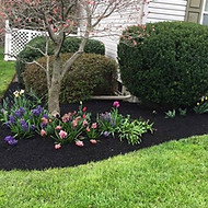 a-brand-new-leaf-landscaping-mulch-services-feature-main-img_orig - Copy.jpg