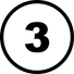 number-three-icon.png