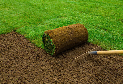 howtoinstallsod.jpg.ff208144.jpg