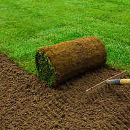 howtoinstallsod.jpg.ff208144.jpg