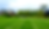 Screen+Shot+2018-06-07+at+3.41.28+PM.png